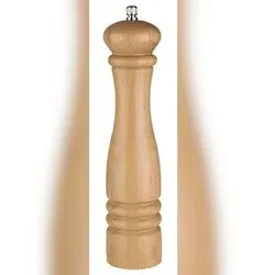APS 40532 Pfeffermühle -PROFESSIONAL-  Ø 7 cm, H: 30 cm