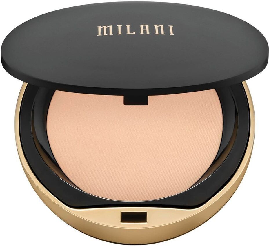 MILANI Shine Proof Powder 12.3g