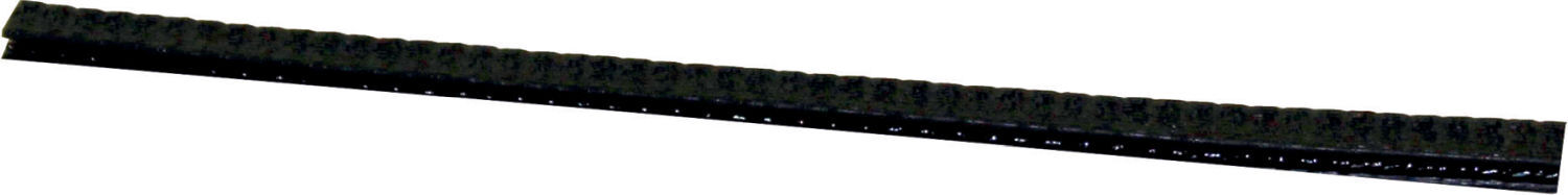 Protection de bord de profil Wolf 200 longue 2483760 pour COB