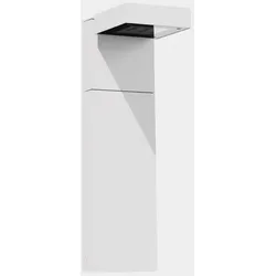 SCHMITZ-WILA LED-Pollerleuchte AS14-18P8M3OU14