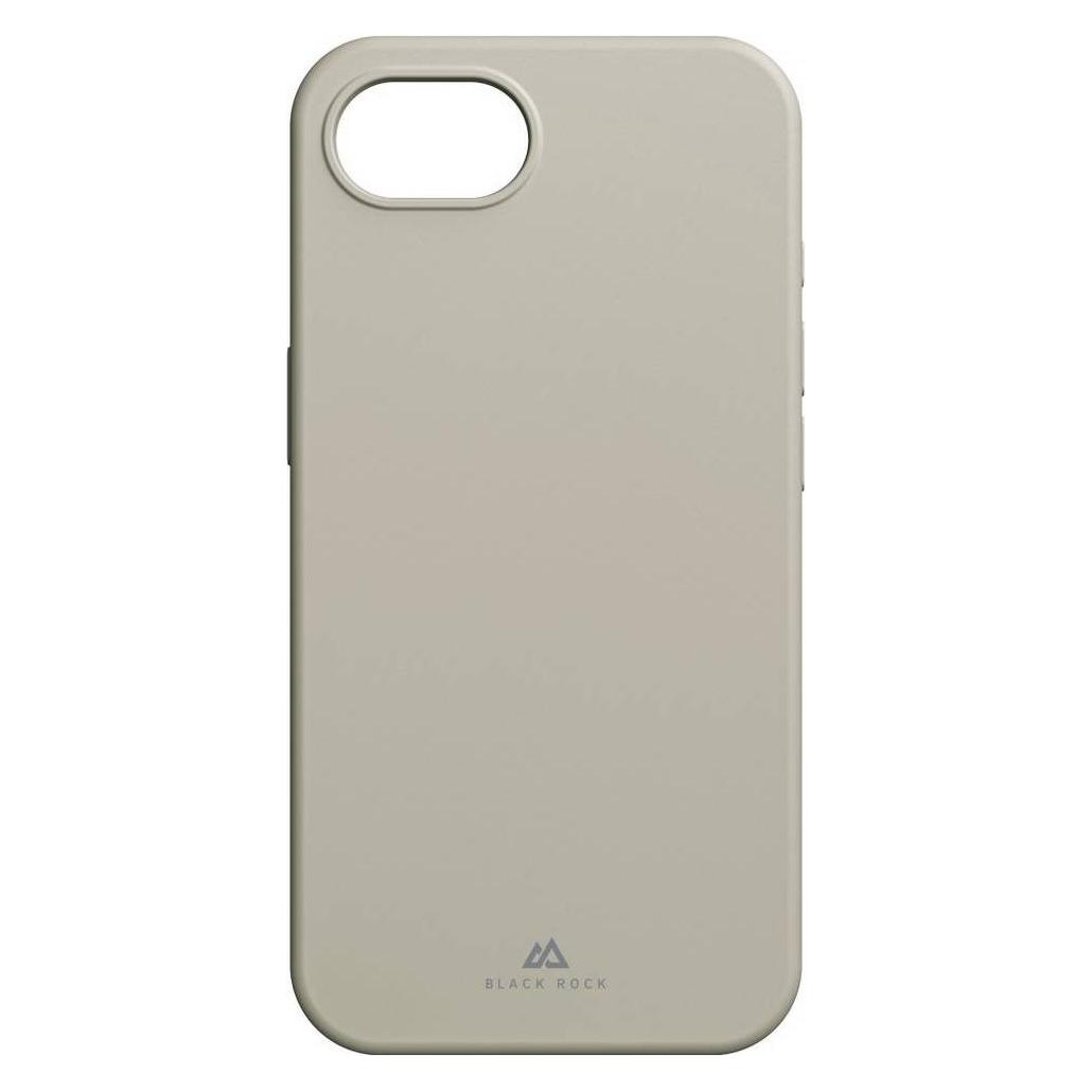 Black Rock UrbanCase (Apple iPhone 16e, Apple iPhone 17e) (00229684)