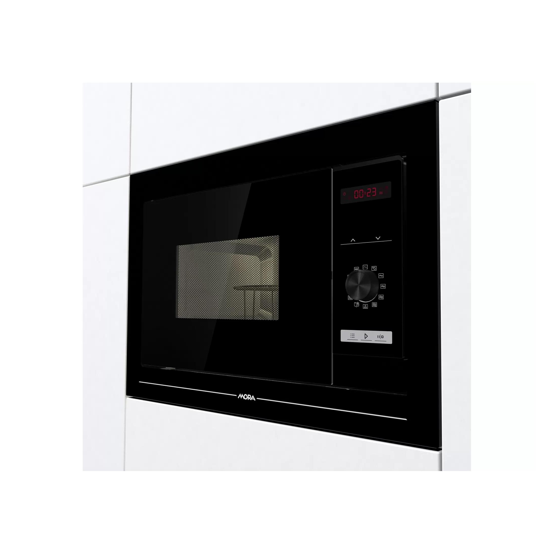 Mora & Memo VMT 445 B (738329)