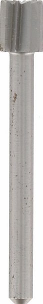 Bosch Hochgeschwindigkeits-Fräsmesser 5,6 mm 26150196JA