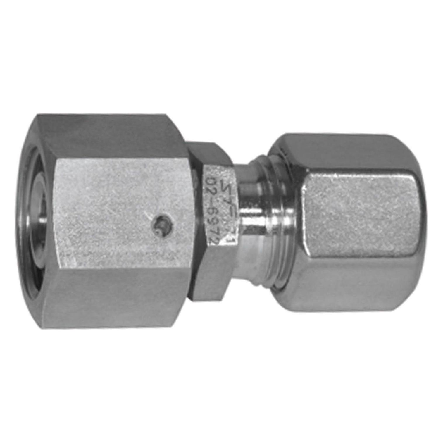 Riegler ES 568 (ES 568)