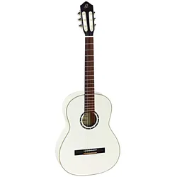 Ortega R121SNWH - Konzertgitarre