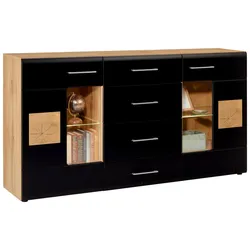 Z2 Sideboard SONATE - B/H/T ca. 170.00x93.00x40.00