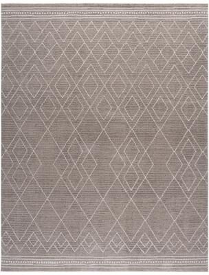 SAFAVIEH Jade Salama Boho Moroccan Geometric Rug