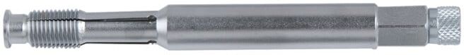 Taraud spécial, M14x1,25, 140mm ; KS Tools (150.6505)