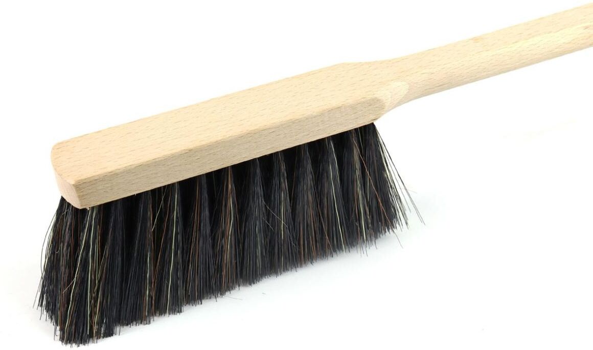 AMiO 02791 Washing brush