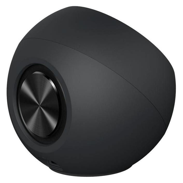 Creative Pebble (51MF1680AA000)