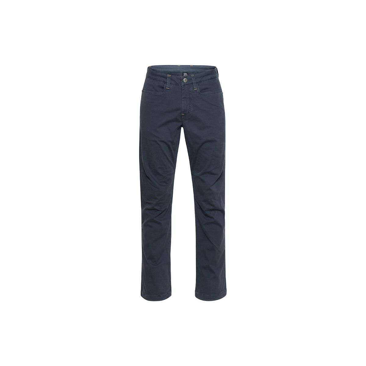 Chillaz Squamish 2.0 dark blue (0615) S 210306-1-0615-S