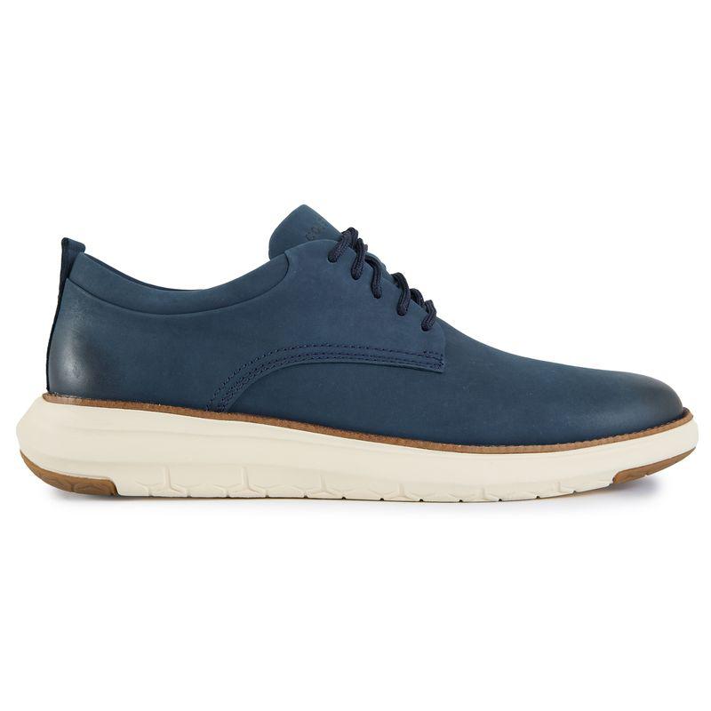 Cole Haan Grand Remix Schoenen
