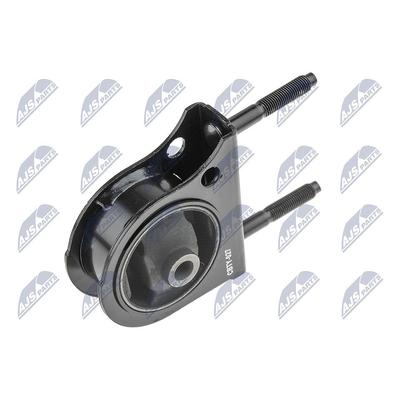 Nty Lagerung, Motor [Hersteller-Nr. ZPS-TY-027] für Toyota