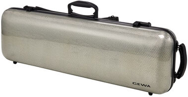Gewa Violin Case Idea 2.0 SH