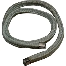 Wolf Dichtschnur 20x20x4050mm 1668404 für MK-350-530