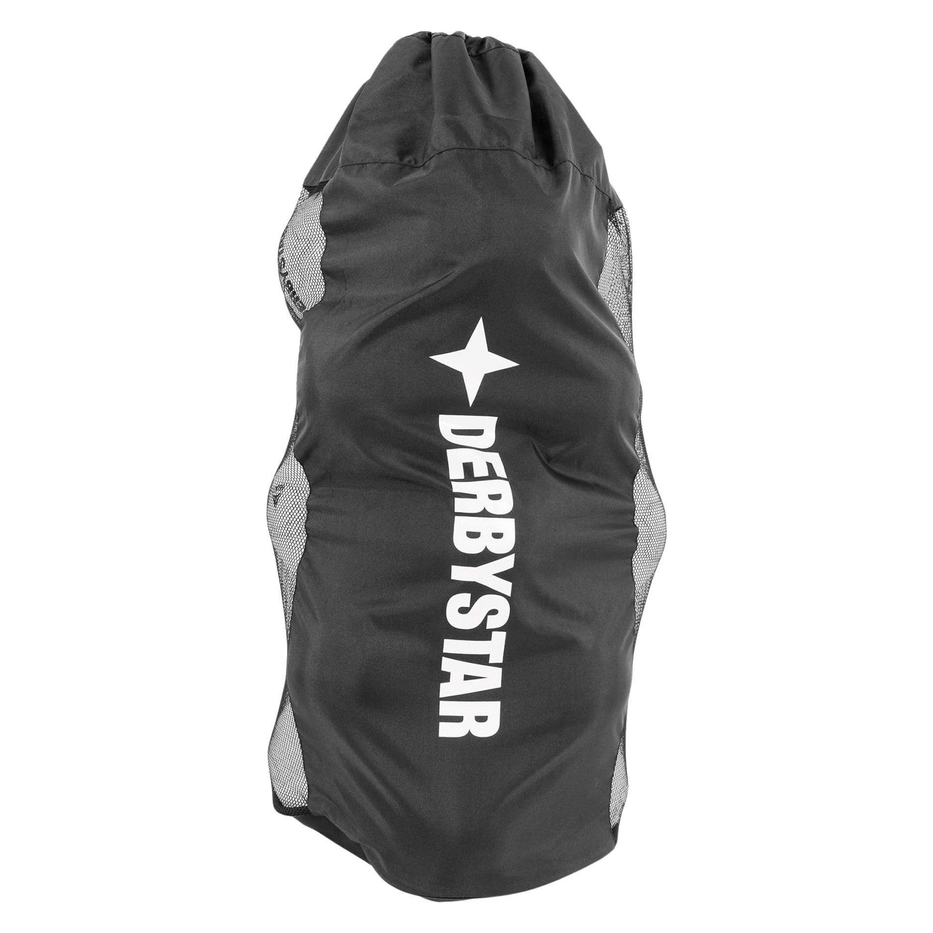 Derbystar Ballsack für 18 bis 20 Bälle (4405000200)