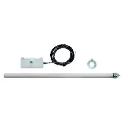 LED Anoden Verschleissanzeige für uniSTOR VIH R 120-200