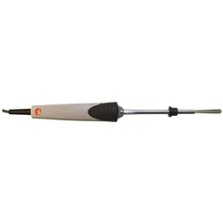 Testo Fühler, Messtechnik