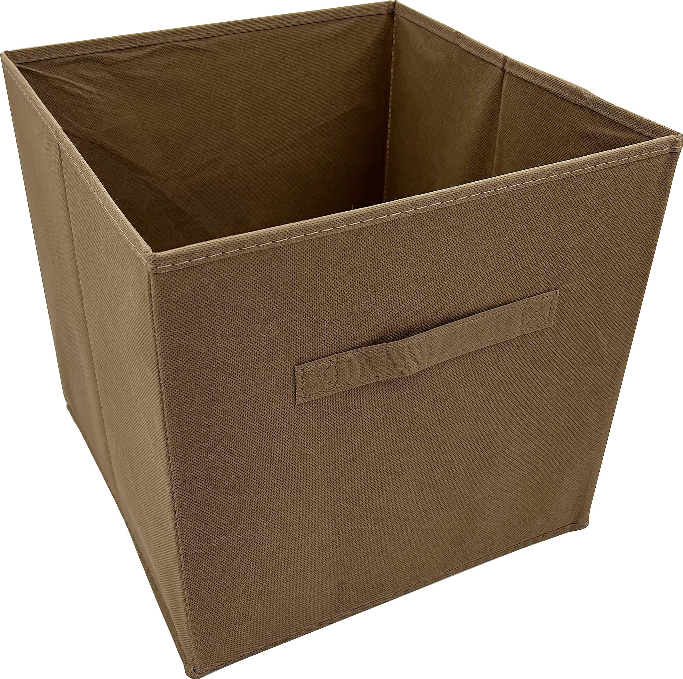 ADOB "Faltbox" Faltbox mit Griff