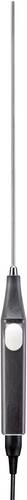Testo 0614 0235 Tauchfühler