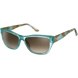 Elle EL14904 Blau