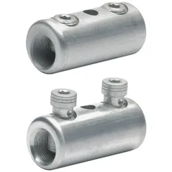 Klauke Schraubverbinder SV300