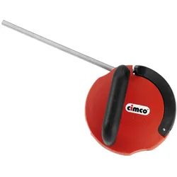 Cimco Werkzeuge Kabeleinzieh-System 142360
