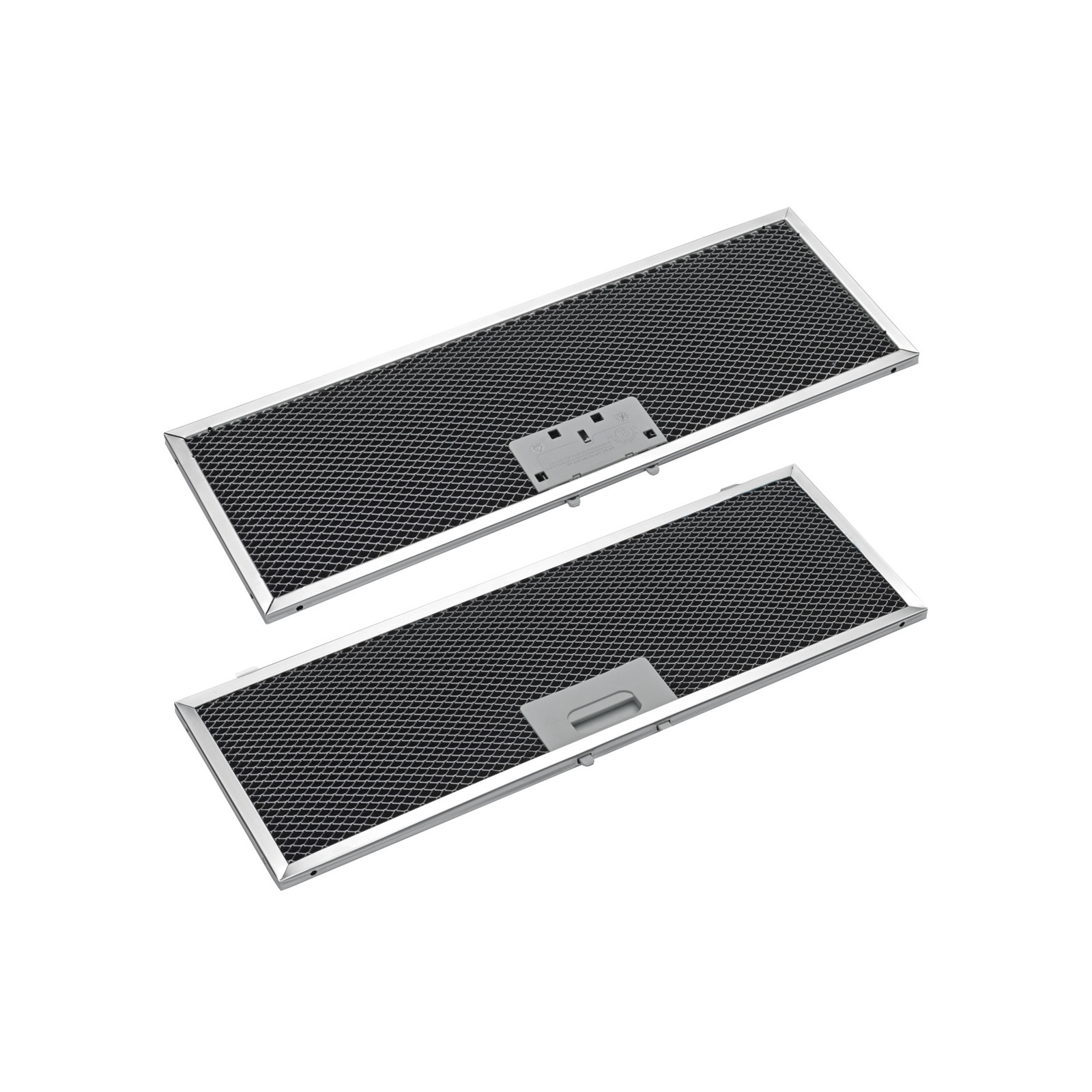AEG OdourClean Plus koolstoffilter MCFB86 accessoire