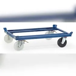 Fetra Paletten-Fahrgestell 23891