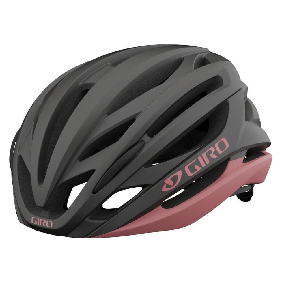 Giro Syntax MIPS Helmet (59 - 63 cm) (7165061)