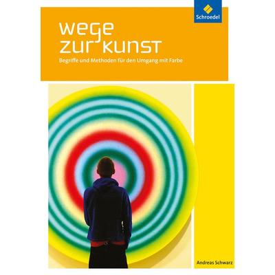 Wege zur Kunst -