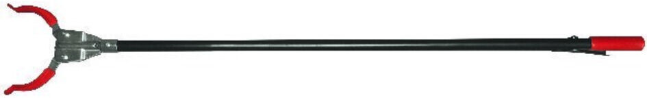 Ideal Abfallgreifzange 1310 mm für Dosen (73300020)