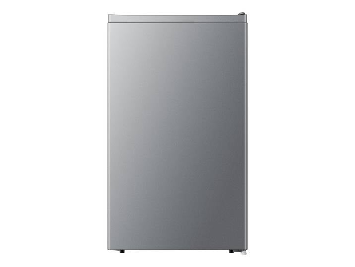 Kühlschrank KS93ESI 48 x 84 x 45cm