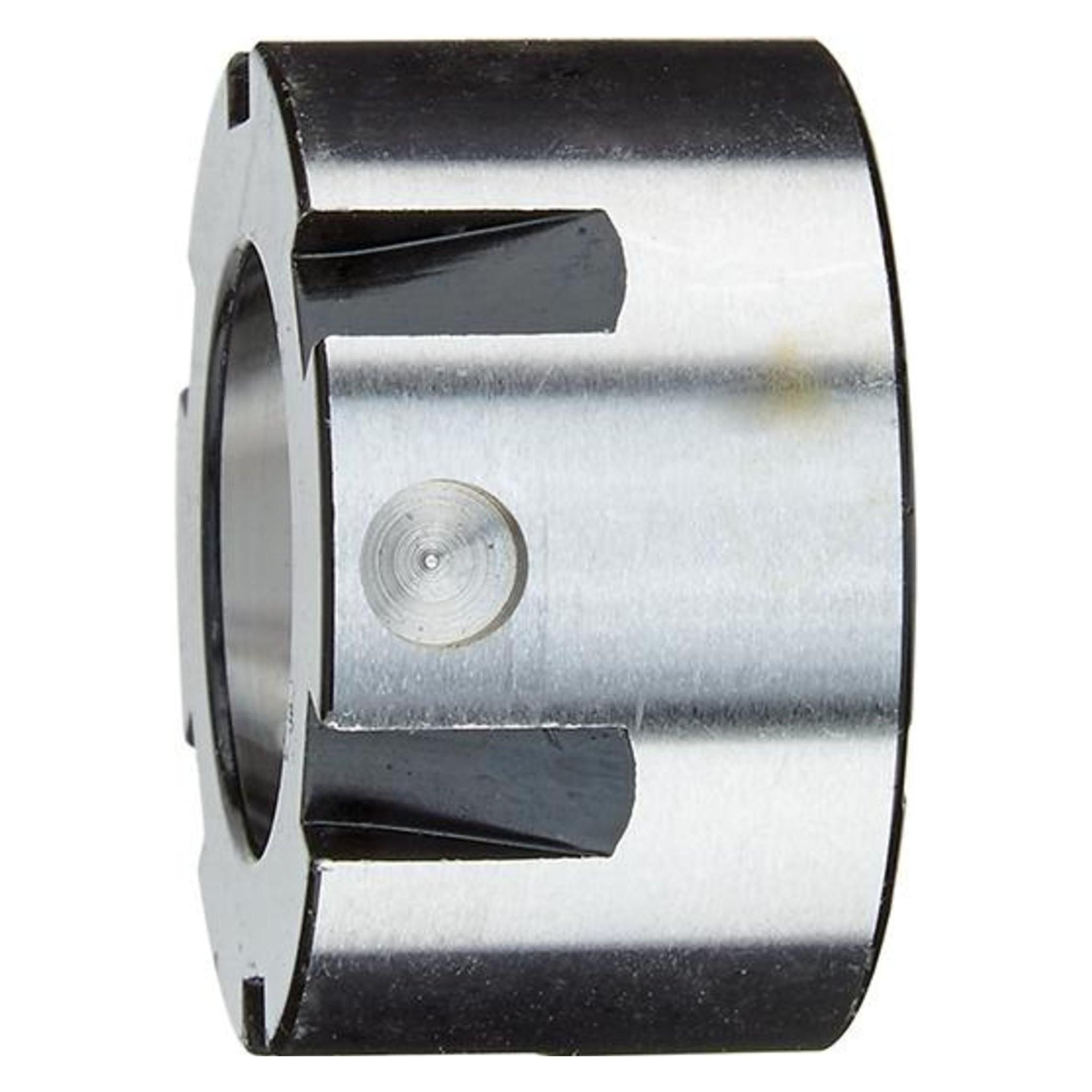 Magni Spannmutter Mini für ER 11 FORTIS (4317784752800)
