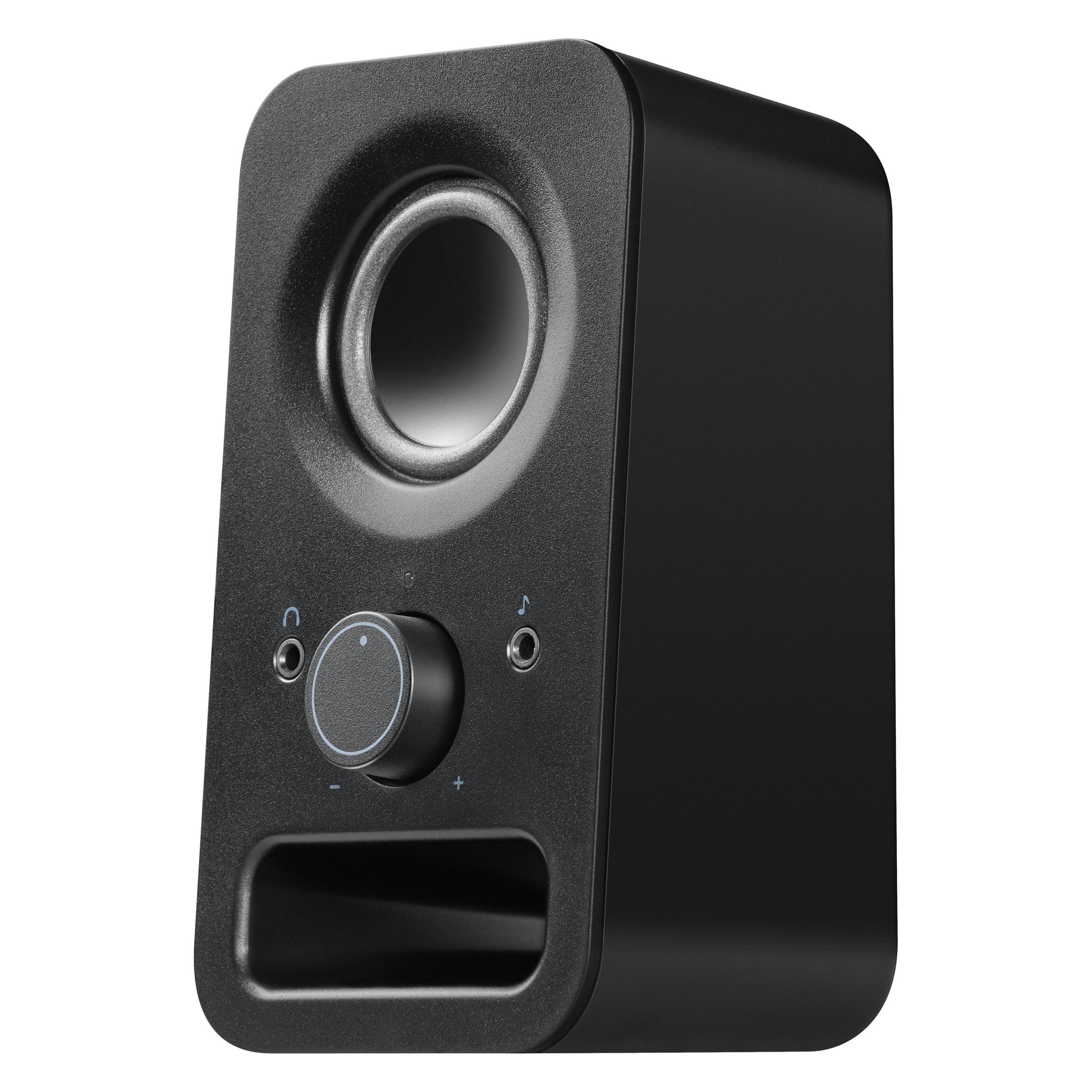 Logitech Z150 (980-000814)