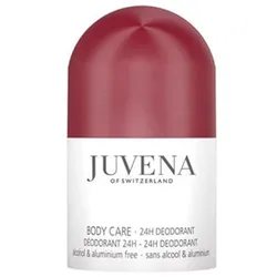 Juvena Body Care 24h Deodorant 50ml