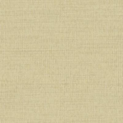 Chesapeake Solitude Honey Distressed Texture Wallpaper