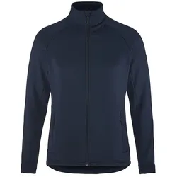 CRAFT ADV Explore Power Fleecejacke Herren 396000 - blaze M