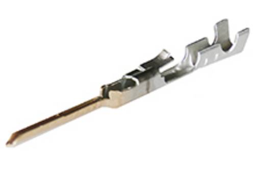 Molex SL 16020107 Inhalt