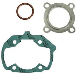 Artein Gaskets, Motorrad Zubehör, Peugeot 50 Ludix Air One Classic Snake Trend