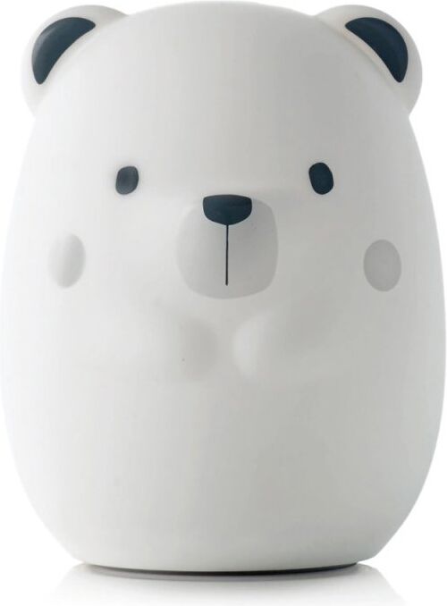 Luce notturna Janè 30701 000 Yum Bear Big