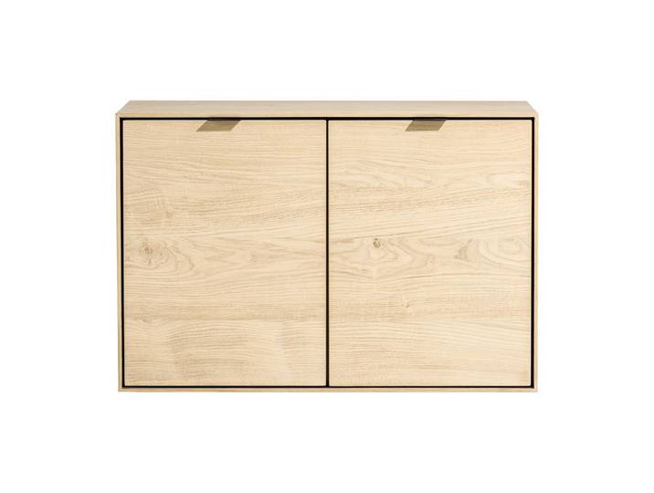 Xooon Elements Box 60x90cm 2 Türen