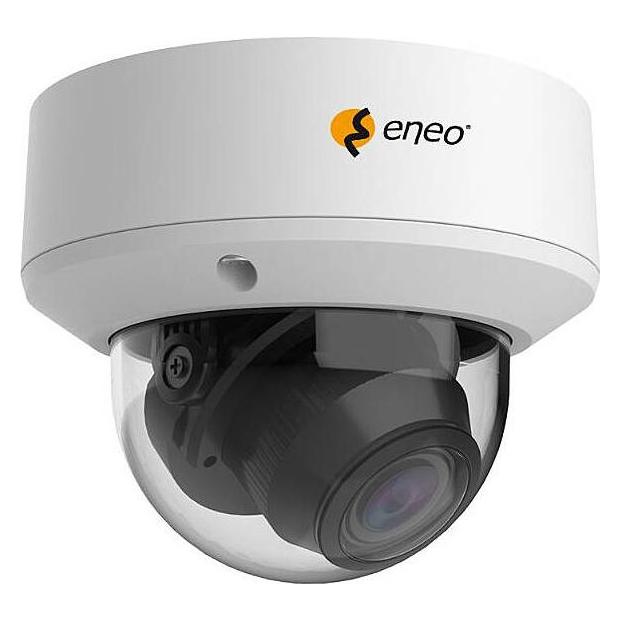 Eneo MED-65M2812M0A IP Fix Dome Kamera (MED-65M2812M0A)