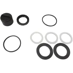 HP Autozubehör, Zubehör Sanitärinstallation, Dichtungs-Set passend für 4000 816 610