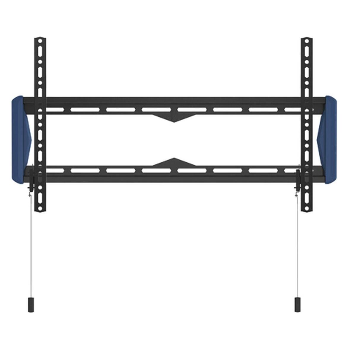 b-tech BT5442 (Wand, 70 kg) (BT5442)