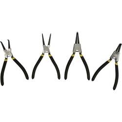 STANLEY STMT1-74180 Zangen-Set