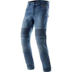 Rebelhorn Revolt Motorrad Jeans 34/34