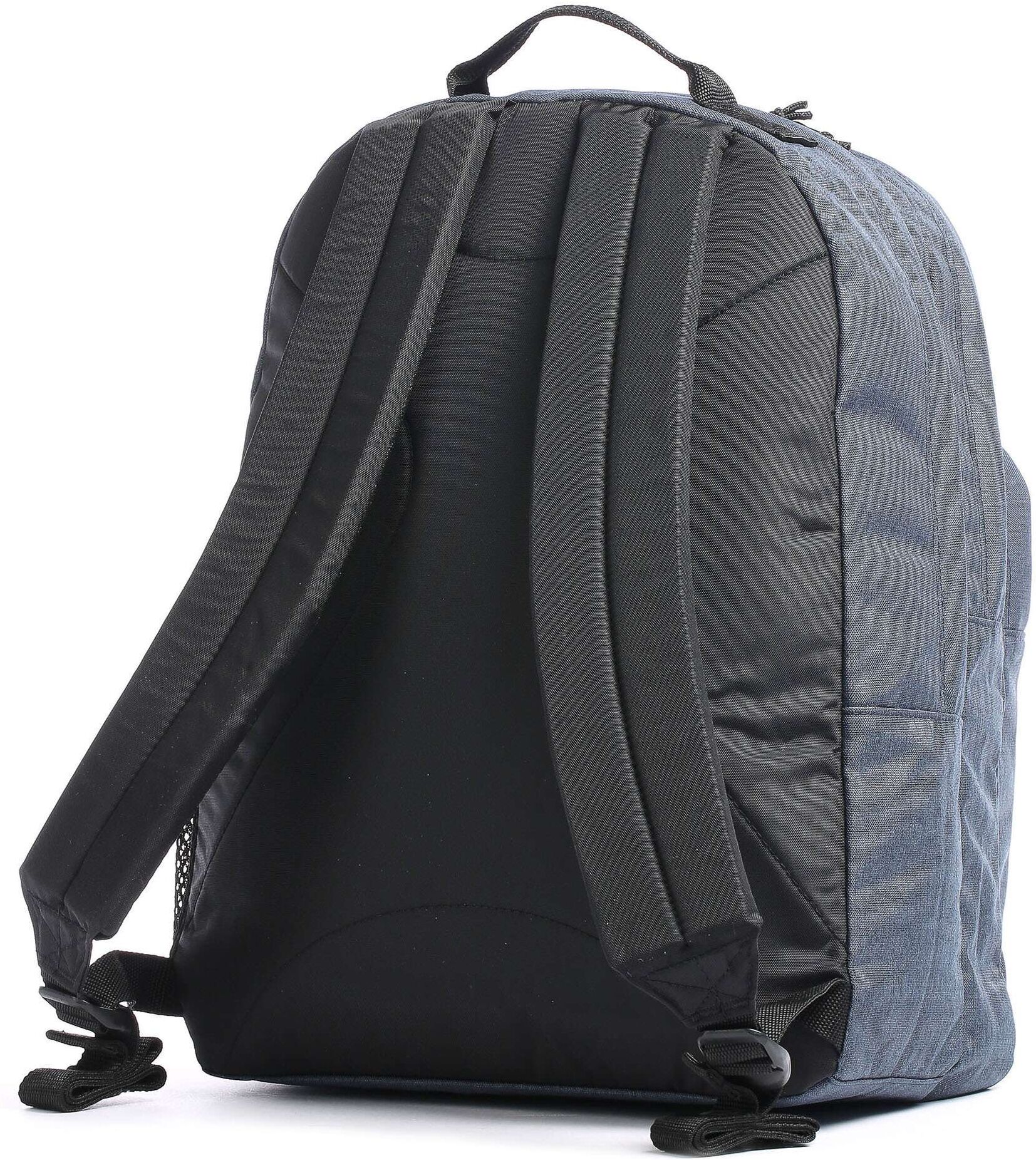 Eastpak Morius Rucksack, blau