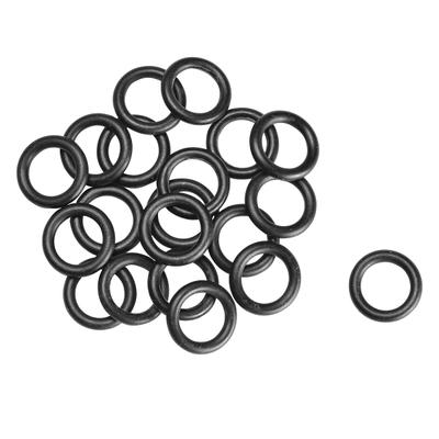 VALEO Dichtung 509130 für Opel ROVER