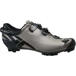 Sidi, Damen, Veloschuhe, MTB Tiger 2S SRS Carbon (44), Bronze